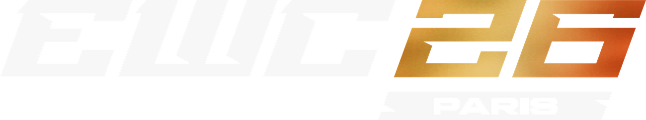 EWC 2026