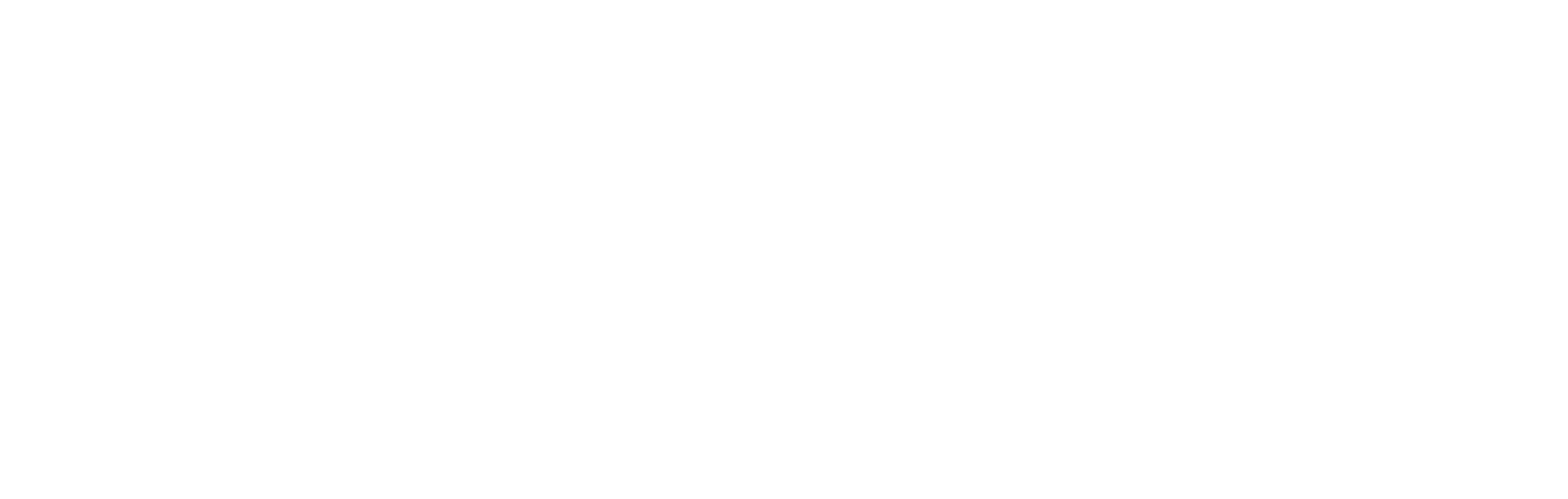 Hemmtk